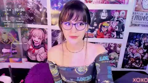     online show from February 13, 3:02 am