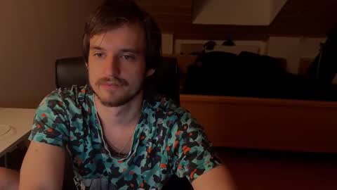 Vlad online show from February 23, 11:13 pm