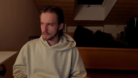 Vlad online show from March 5, 12:39 am