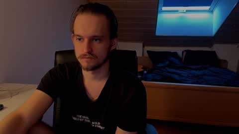 Vlad online show from March 7, 8:11 am