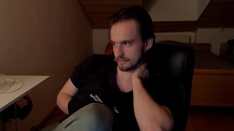 Vlad online show from March 9, 8:02 pm