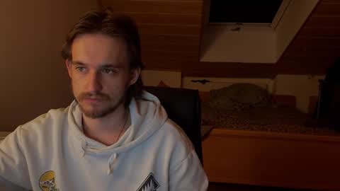 Vlad online show from March 20, 7:30 pm