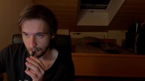 Vlad online show from March 26, 6:24 pm