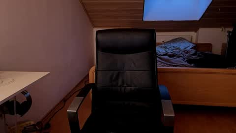 Vlad online show from April 18, 6:12 pm