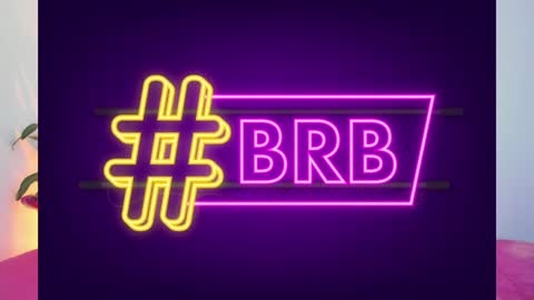 Snapshot of _valediaz__ chatting on January 30, 5:06 pm Vale online show from January 30, 5:06 pm