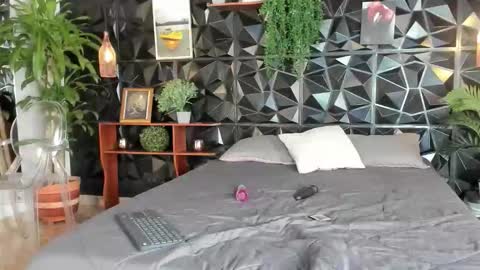 _valentina_69 online show from October 30, 2:51 pm