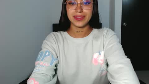 Vale  online show from February 4, 11:27 am