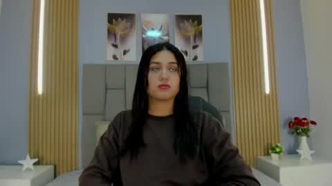 _valerycooper online show from May 26, 11:39 am