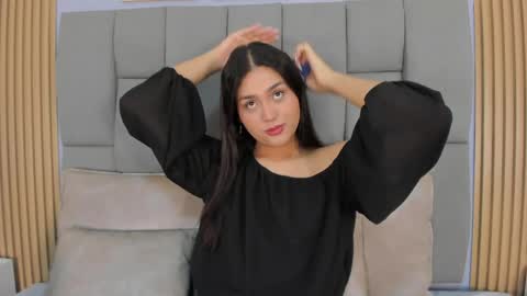 _valerycooper online show from May 29, 12:03 pm