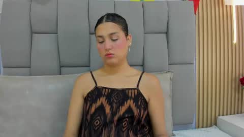 _valerycooper online show from July 13, 12:19 pm