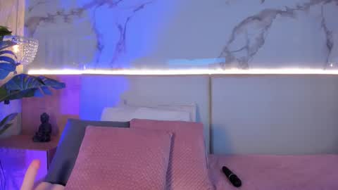 Valery online show from November 24, 12:32 am