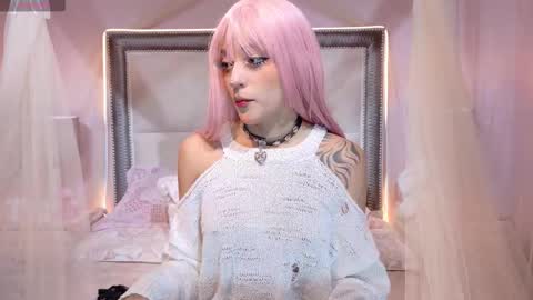 Snapshot of _valuu chatting on March 21, 12:32 pm Valuu online show from March 21, 12:32 pm