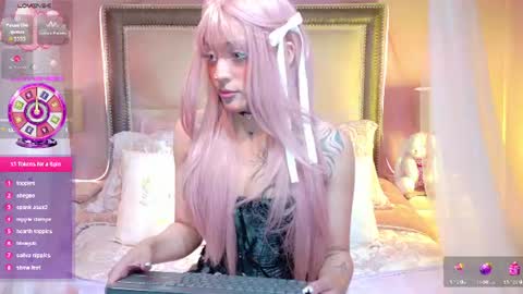 Snapshot of _valuu chatting on July 20, 1:13 pm Valuu online show from July 20, 1:13 pm