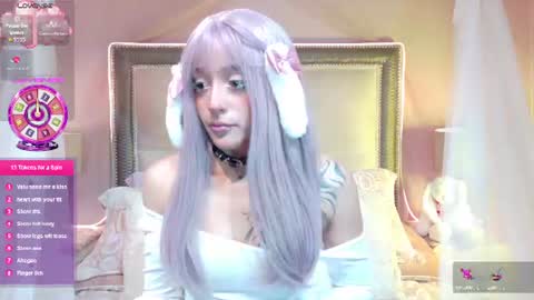 Snapshot of _valuu chatting on July 24, 12:36 pm Valuu online show from July 24, 12:36 pm