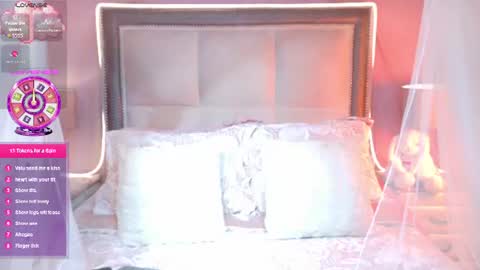 Snapshot of _valuu chatting on July 27, 12:45 pm Valuu online show from July 27, 12:45 pm