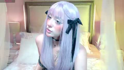 Snapshot of _valuu chatting on August 7, 1:13 pm Valuu online show from August 7, 1:13 pm