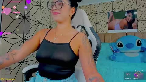 vane online show from March 2, 7:54 pm