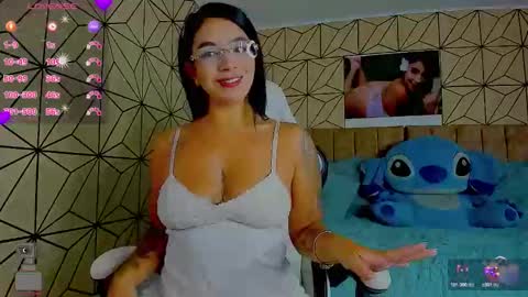 vane online show from March 12, 8:15 pm