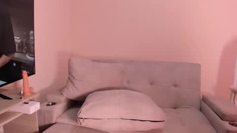 Snapshot of _vanebrown87 chatting on September 20, 11:00 am vanesa online show from September 20, 11:00 am