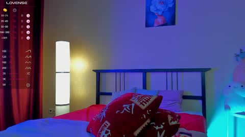 Snapshot of _vasilissa_ chatting on April 24, 11:51 pm Vasilisa blandly Vasilyok or Vasya online show from April 24, 11:51 pm