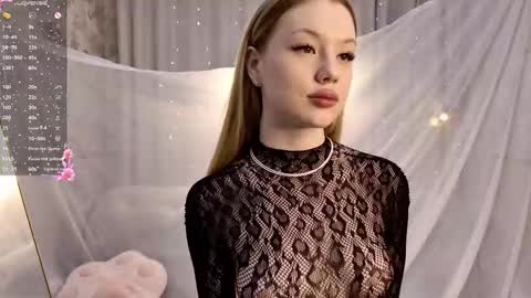 Eva online show from March 27, 2:50 pm