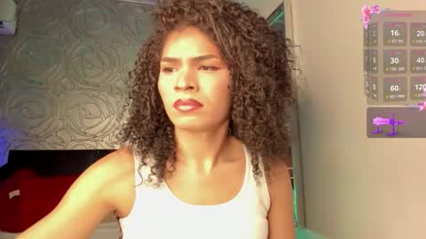 Venus online show from November 30, 3:54 am