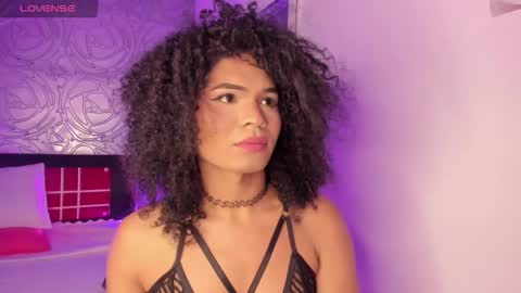 Venus online show from January 7, 3:09 am