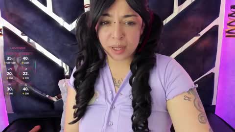   Vermeil   online show from November 6, 7:26 pm