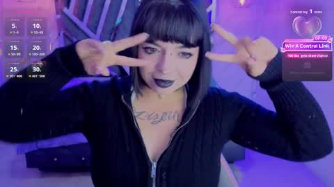   Vermeil   online show from January 15, 8:34 pm