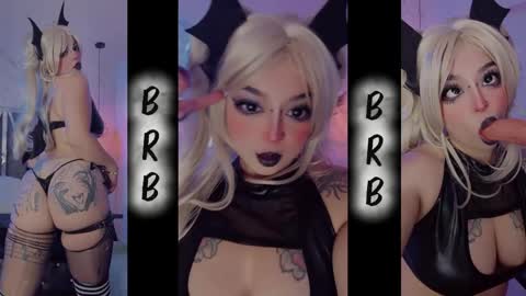   Vermeil   online show from March 31, 6:52 pm