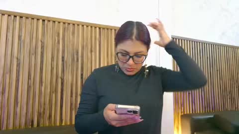 Veronica online show from September 17, 11:34 am