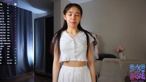 Viola online show from February 22, 3:43 pm