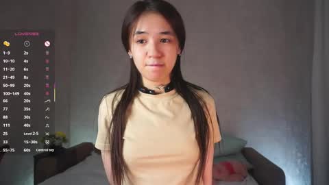 Viola online show from March 15, 5:41 pm