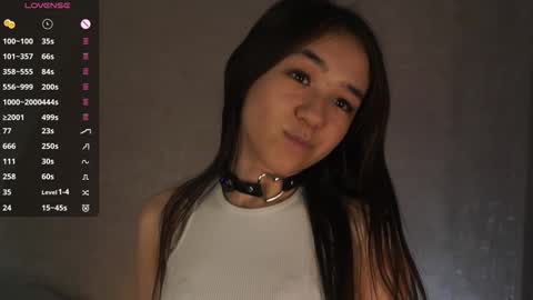 Viola online show from March 17, 6:44 pm