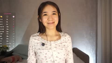 Viola online show from March 25, 6:47 pm