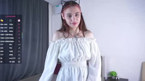 Viola online show from May 30, 6:27 pm