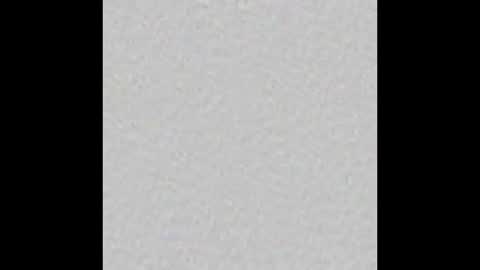 Vicky online show from September 24, 12:08 pm