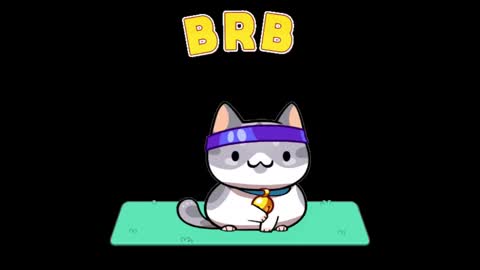 Snapshot of _victoria_collins chatting on December 15, 3:53 pm Sol online show from December 15, 3:53 pm