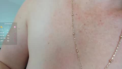 Snapshot of _victoria_collins chatting on January 28, 5:35 pm Sol online show from January 28, 5:35 pm