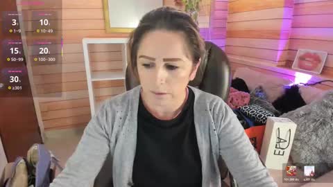 Sol online show from February 25, 10:58 am