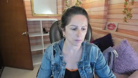 Sol online show from March 29, 10:48 am