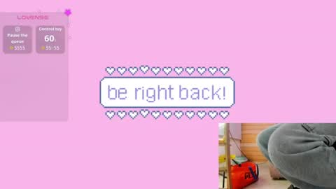 Snapshot of _victoria_collins chatting on July 11, 10:51 am Sol online show from July 11, 10:51 am
