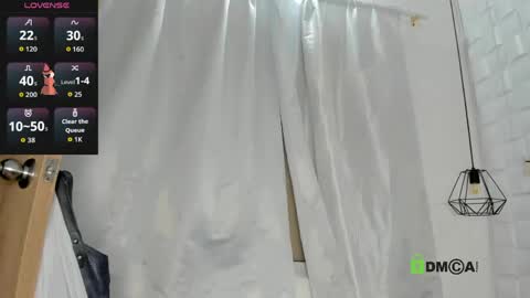victoria online show from May 22, 7:41 pm