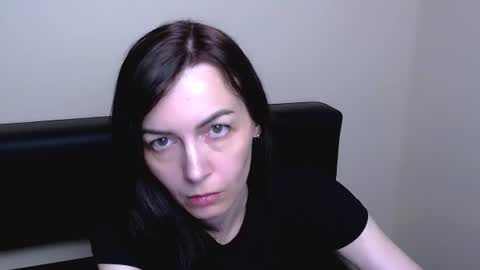 Snapshot of _violax_ chatting on June 10, 4:39 pm Vio online show from June 10, 4:39 pm
