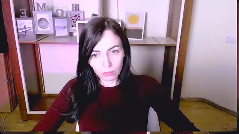 Snapshot of _violax_ chatting on June 15, 4:53 pm Vio online show from June 15, 4:53 pm