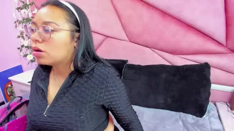 _violeta_18 online show from September 15, 3:28 am