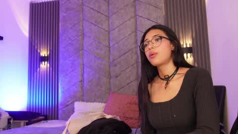   online show from May 16, 7:34 pm
