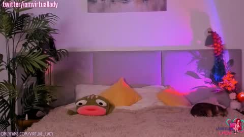 ALL MY VIDEOS AND LINKS -  online show from October 17, 5:48 pm