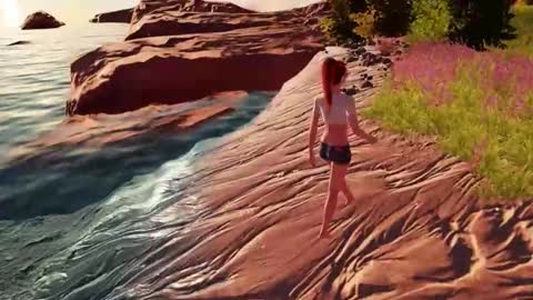 _virtual_x_fantasy_ online show from November 15, 11:29 am