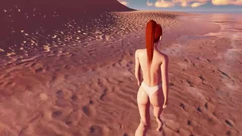 _virtual_x_fantasy_ online show from November 21, 4:05 pm